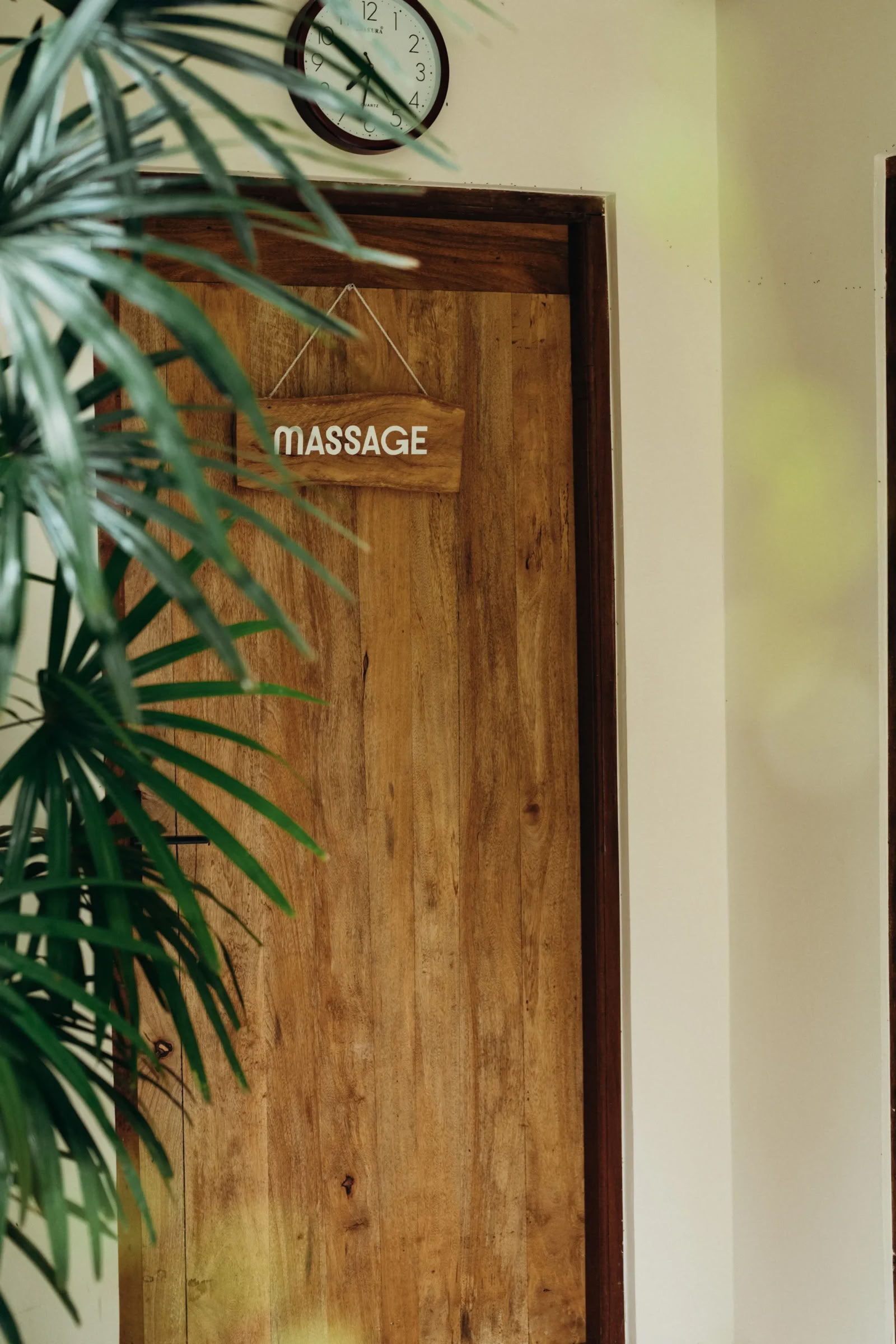 Yoga-retreat i Sri Lanka med fokus på at nulstille