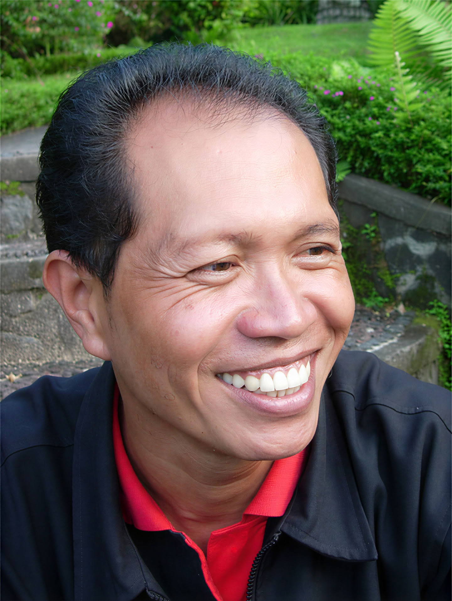 Besakih, Kintamani og Batur hellige Bali-tur