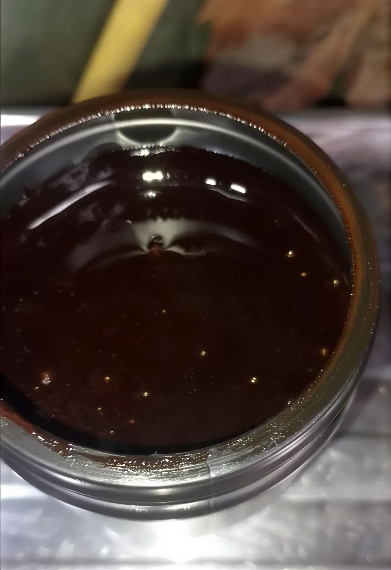 Ayahuasca-retreat med medicinmageren Taita Miguel