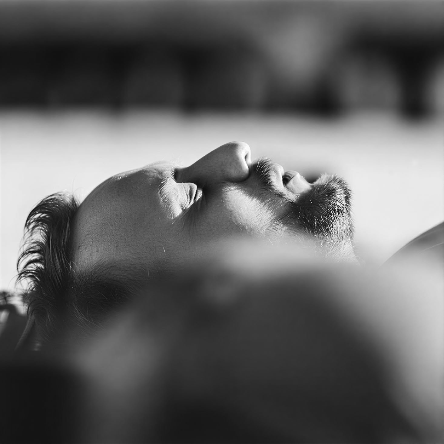 Åndedrætsworkshop