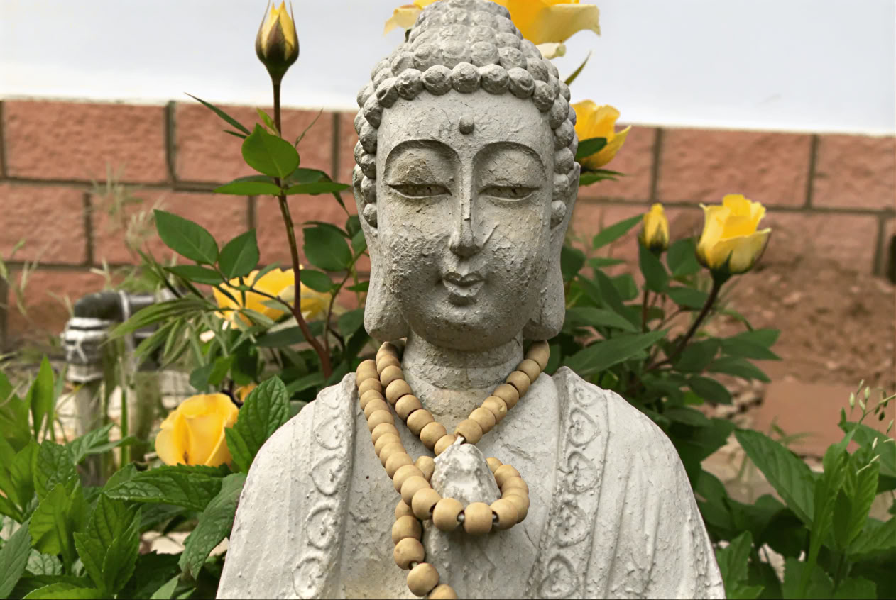 Kundalini for kvinder