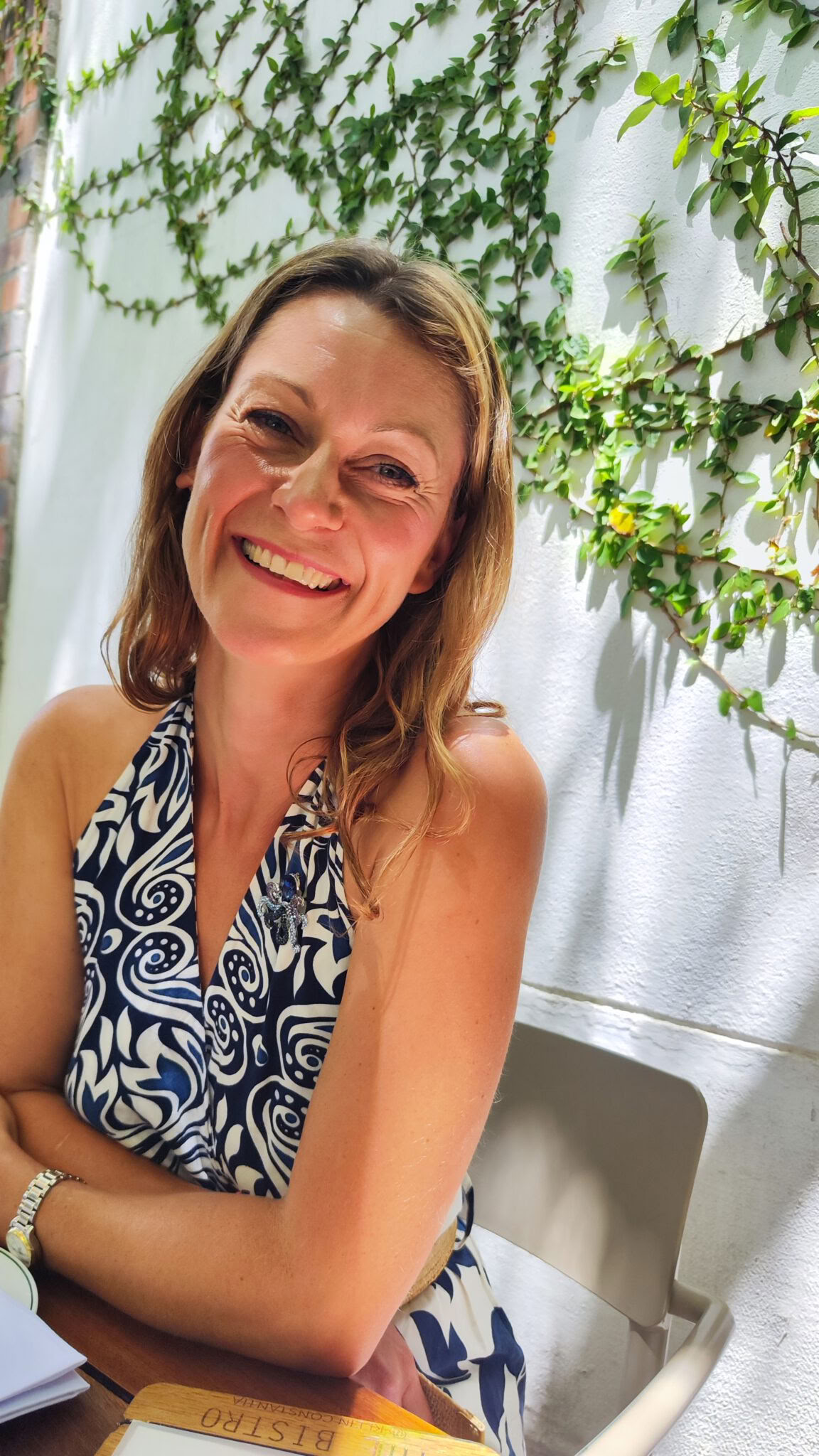 Yoga- og meditationsretreat med klarhed og glæde