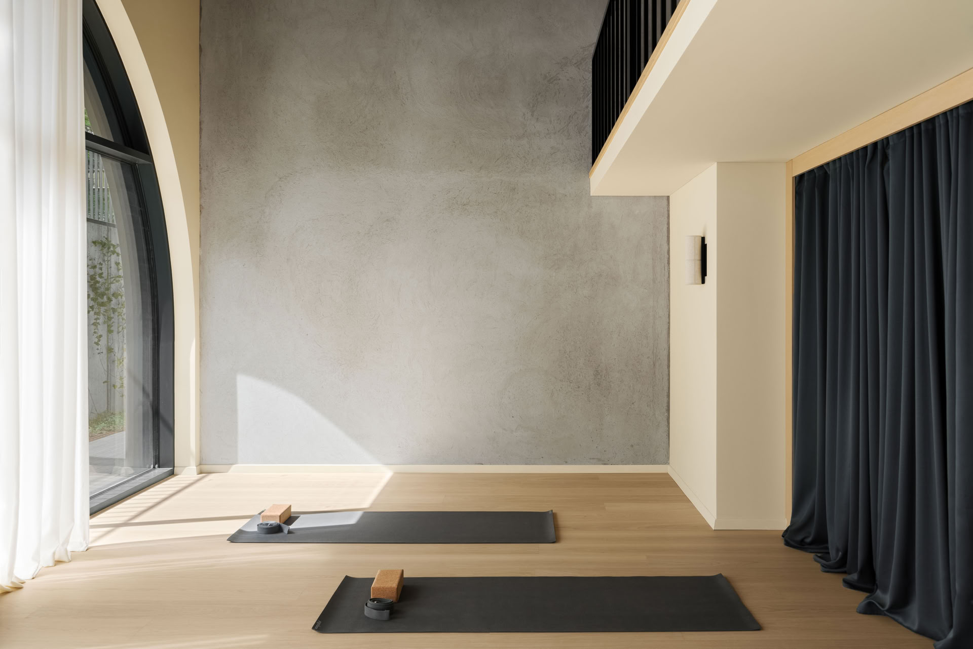 Hatha-yoga for begyndere