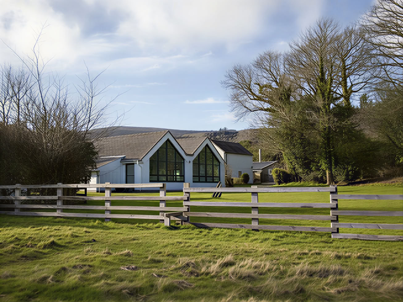 I flowet: En kundalini-rejse i nærvær og intuitiv forbindelse