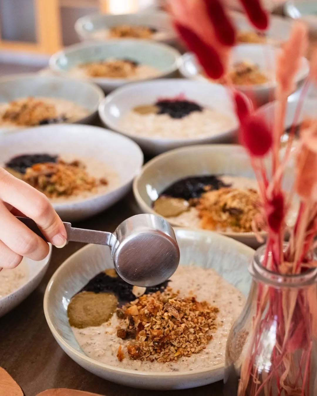 Detox Uden Ord