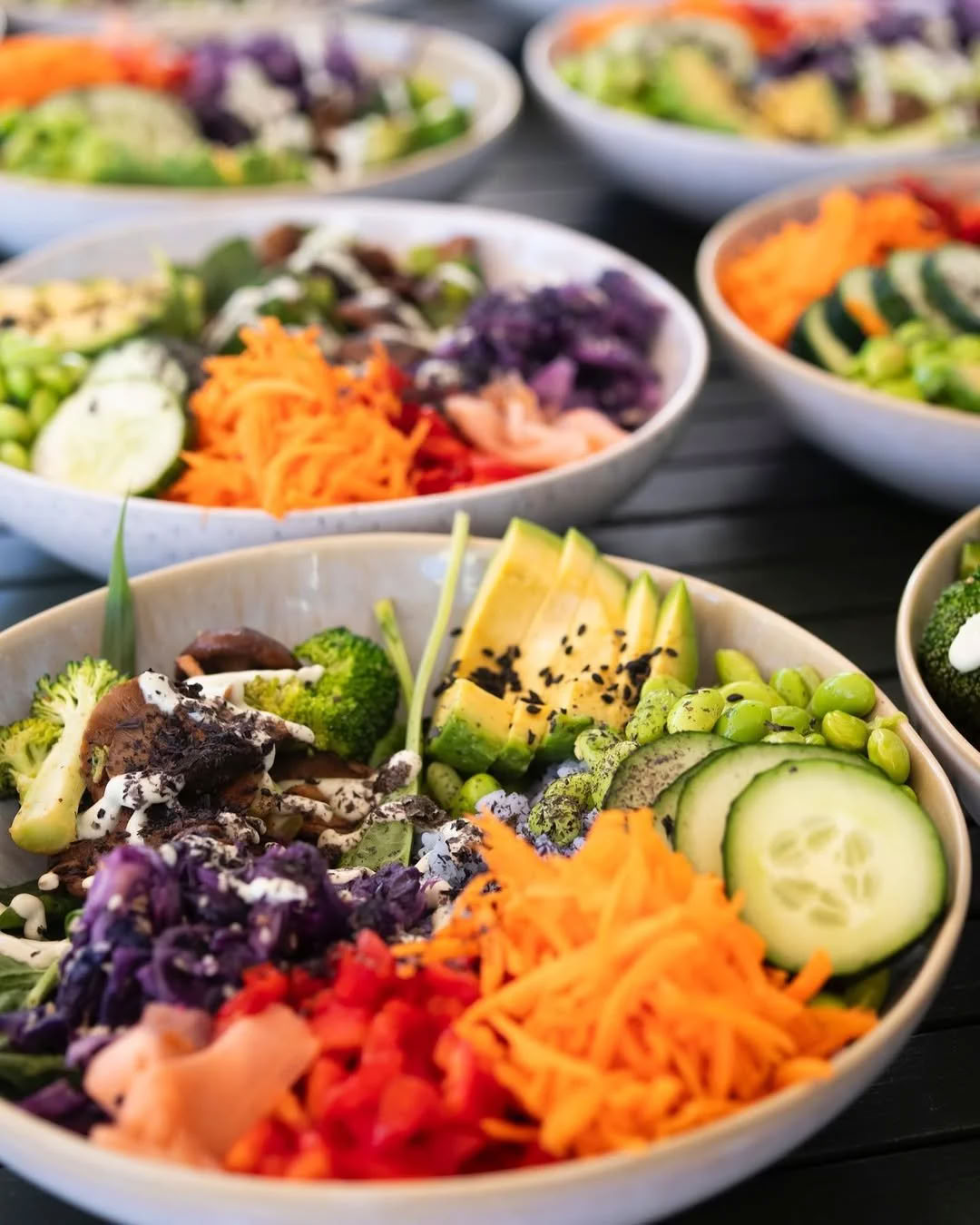 Detox Uden Ord