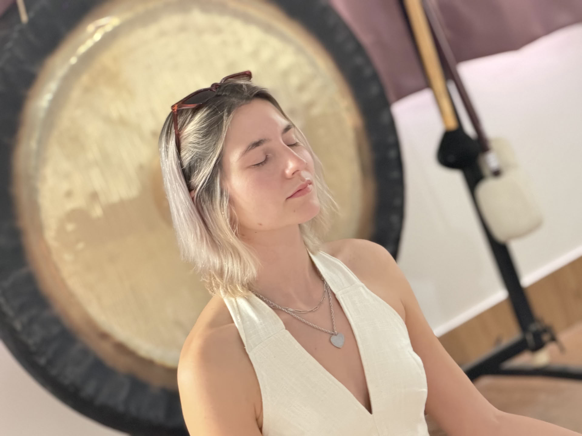 15-dages kursus i vedisk astrologi for kosmisk harmoni