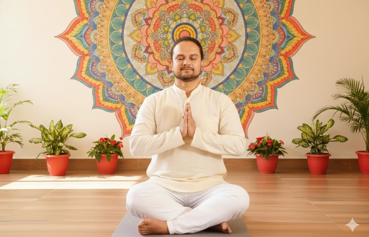 Vedic astrologiuddannelse