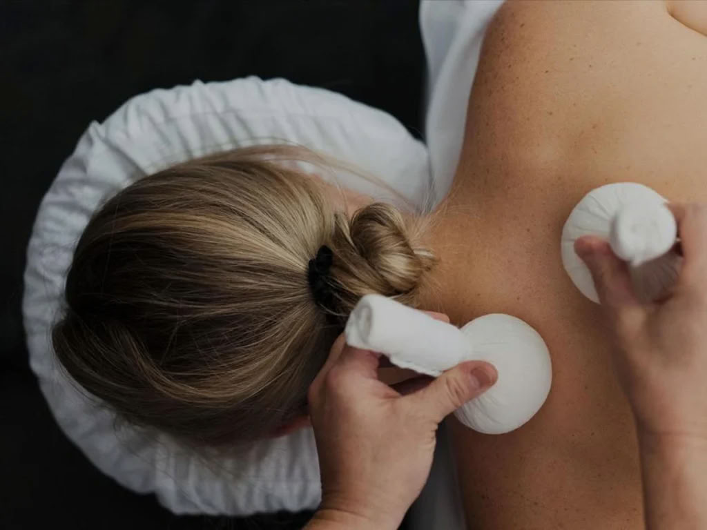 3,5-dages detoxprogram
