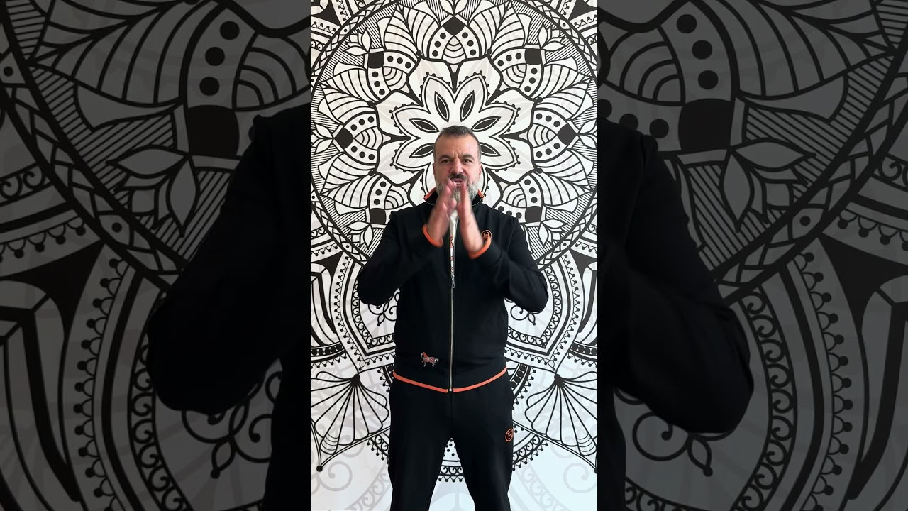50 timers yogatilpasnings masterkursus (YACEP)