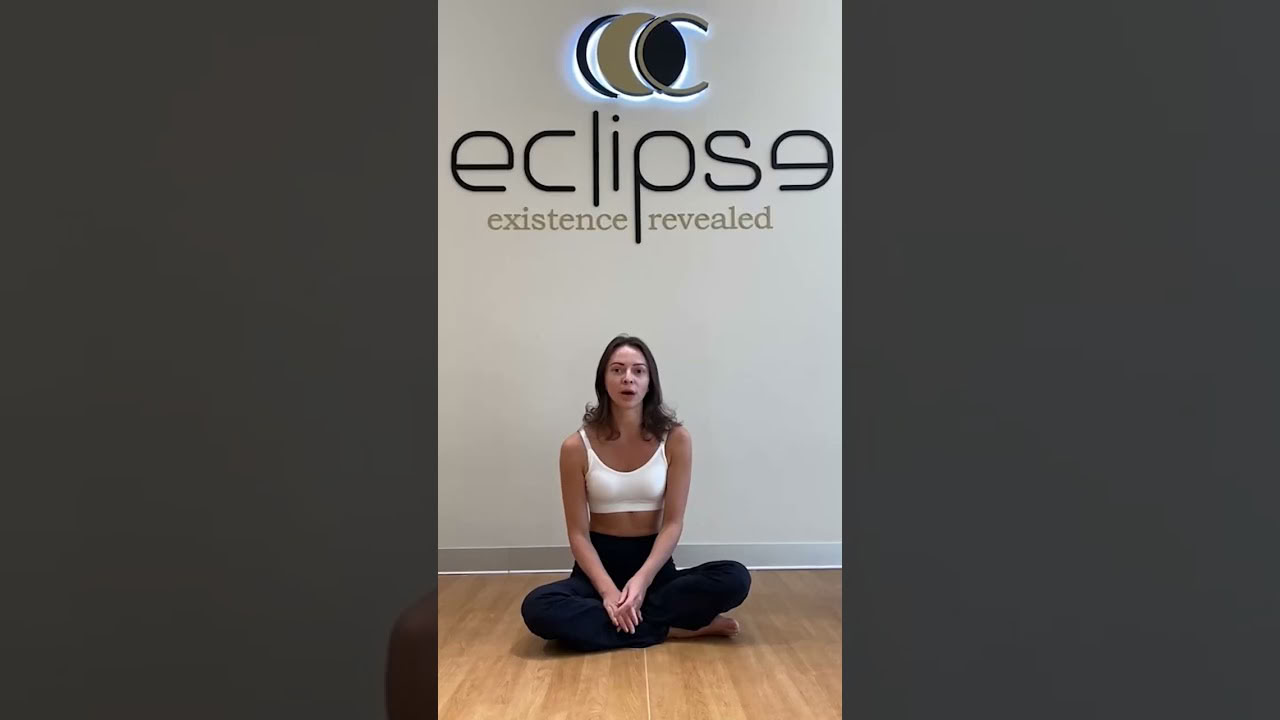 50 timers meditation og pranayama (bevidst vejrtrækning) masterkursus (YACEP) hybrid