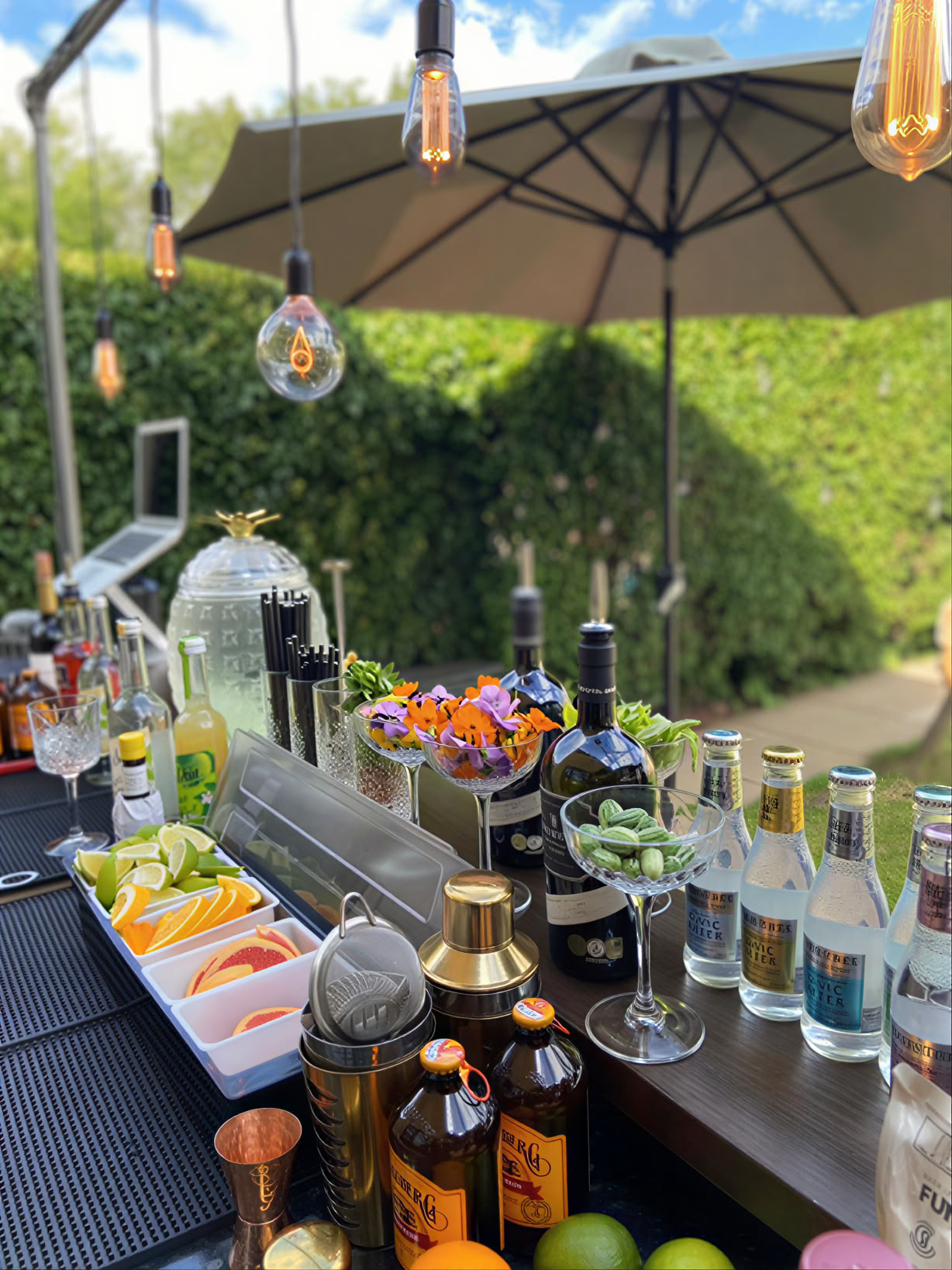 Omkoblingsretreat