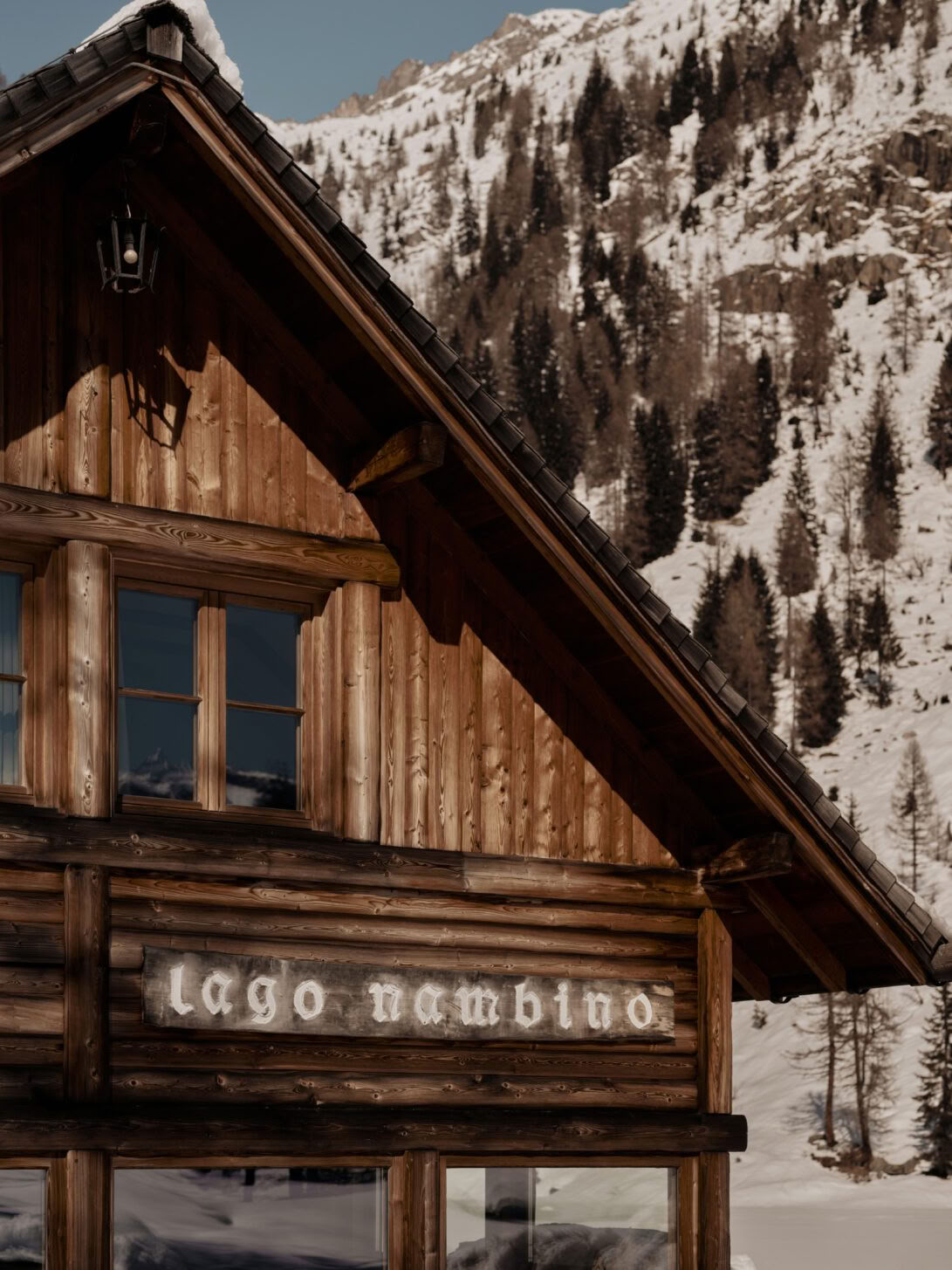 Kakaoceremoni