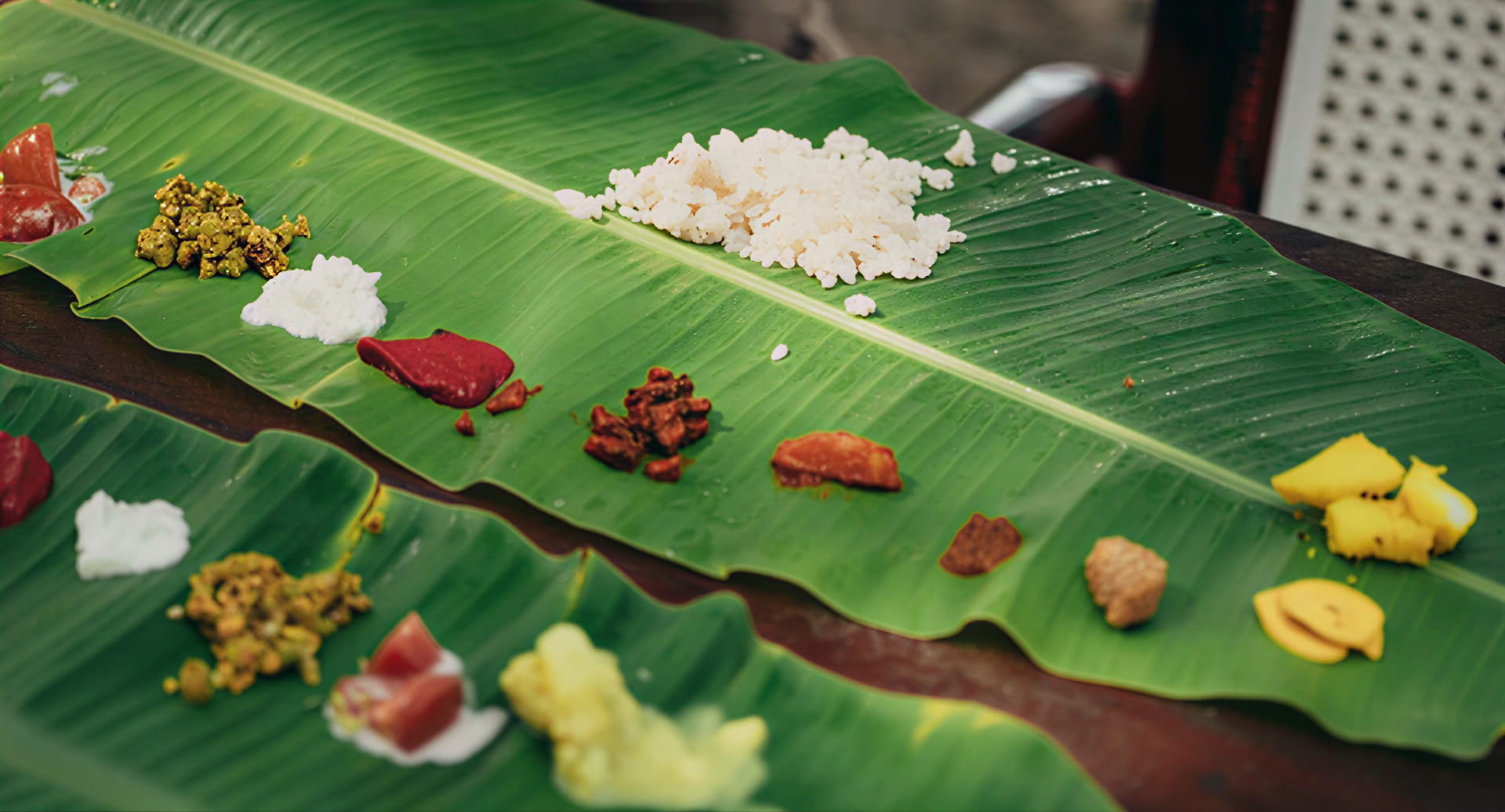 Yin-yogalæreruddannelse i Varkala, Kerala
