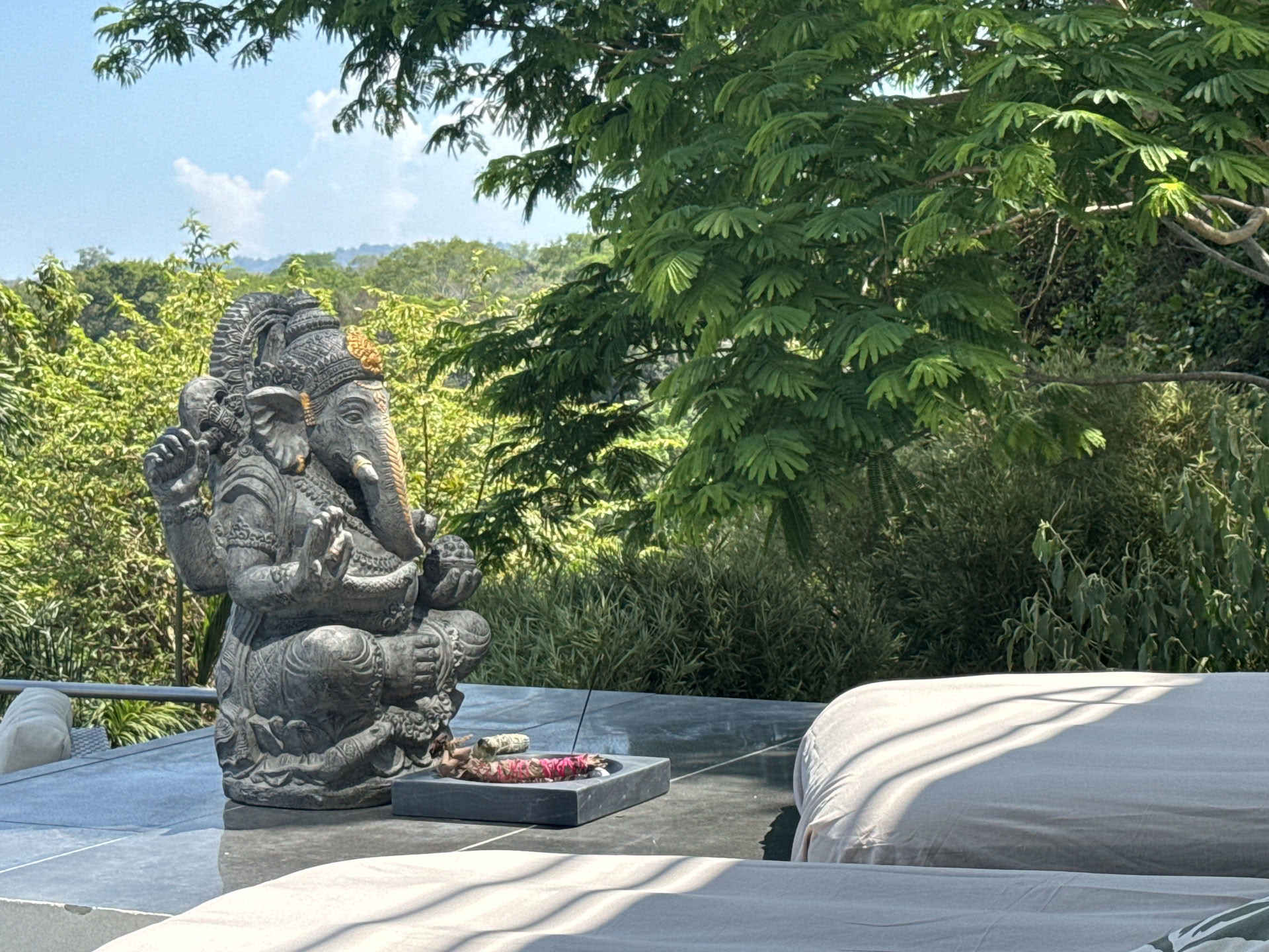 Reiki hos EncanTica
