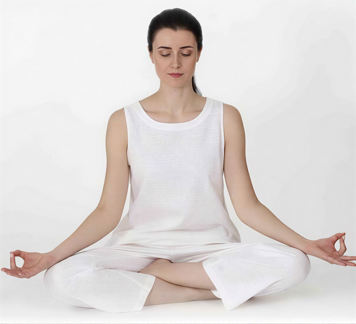 100-timers avanceret læreruddannelsesforløb i tantra og kundaliniyoga i Goa, Indien