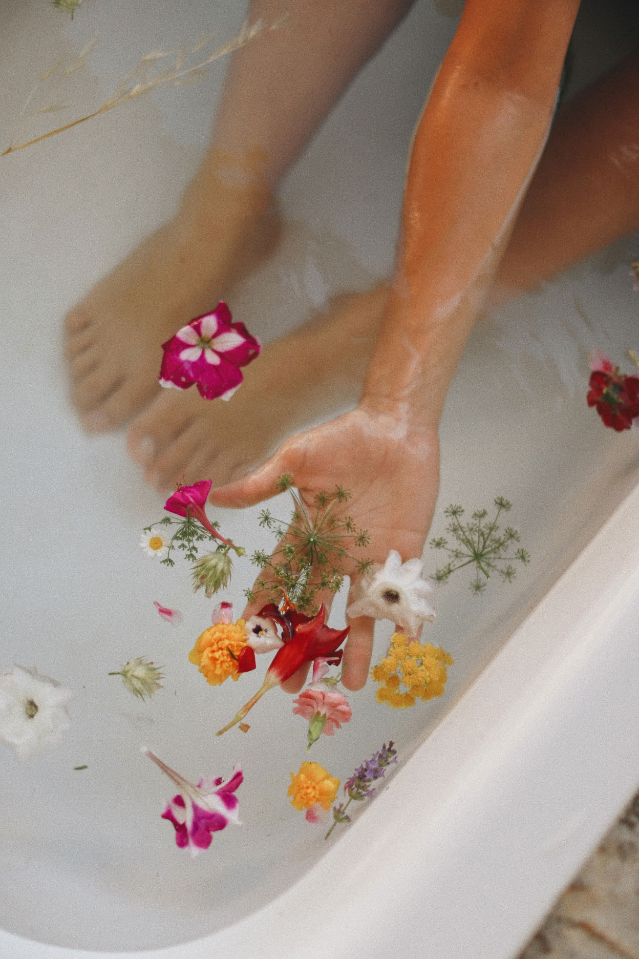Yoga-, detox- og urte-madlavningsretreat med Dr. Lemm