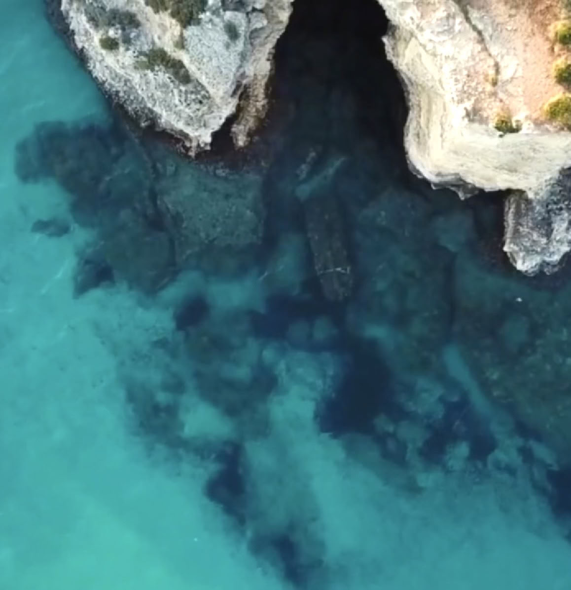 Modstandskraft, klarhed og fejring: Et yogaretreat i Salento, Italien