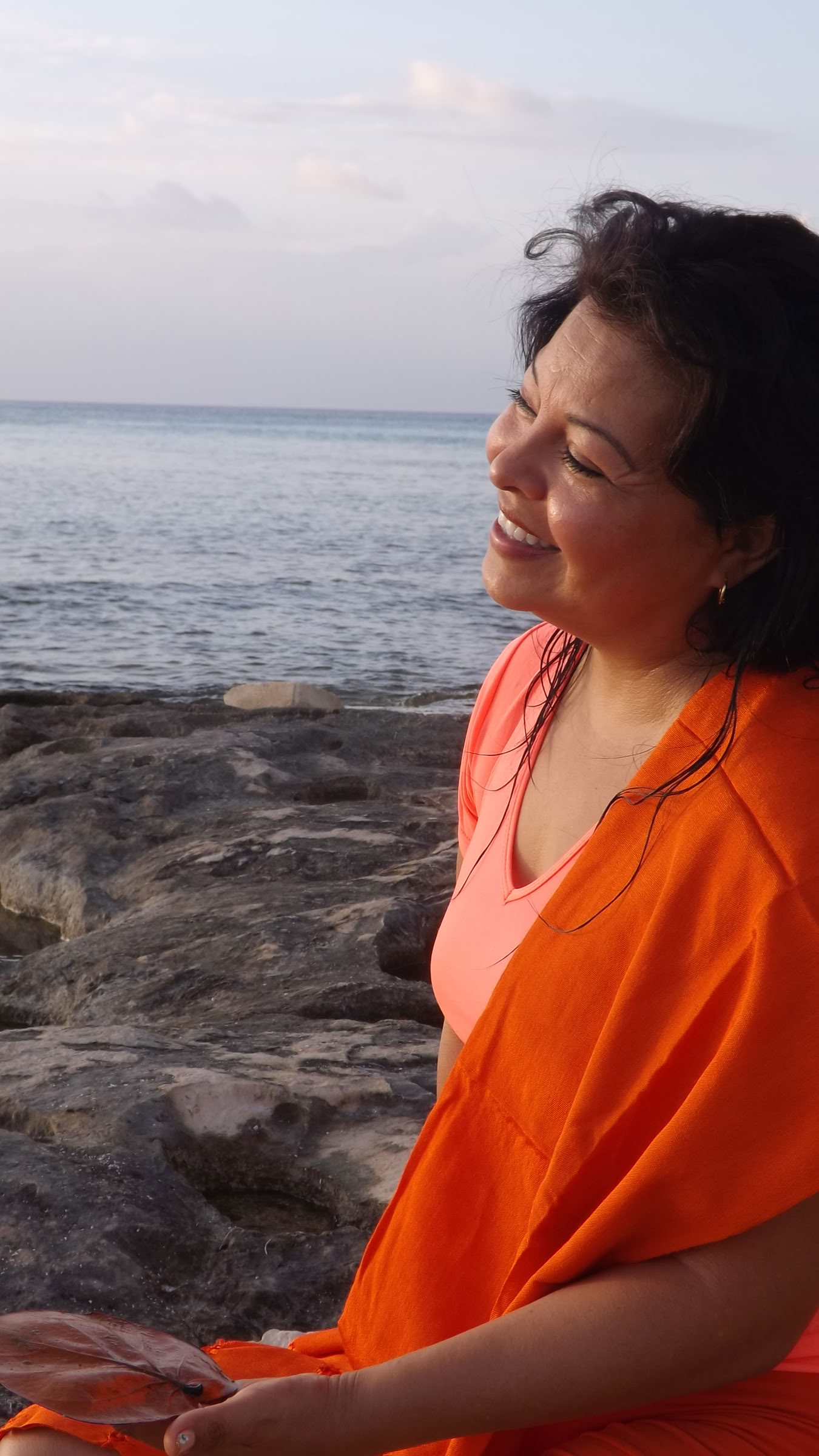 Terapeutisk yoga – restitution (alder og sport)