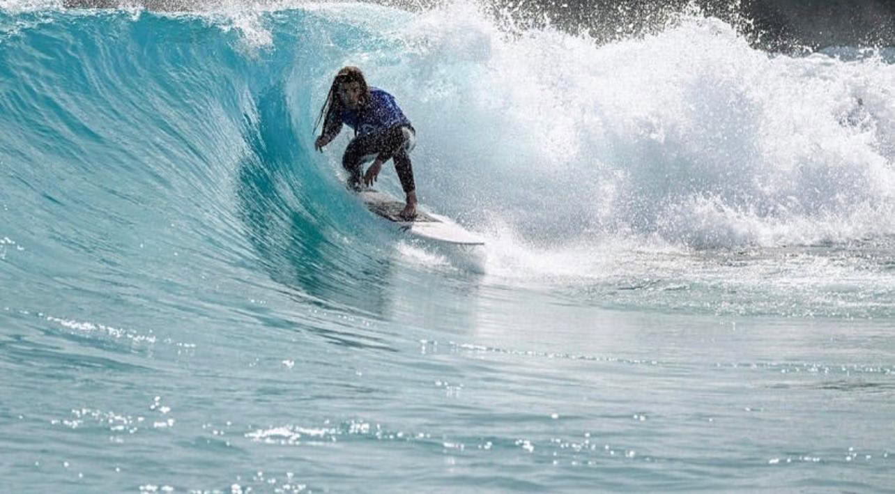 Surf Fit Akademi