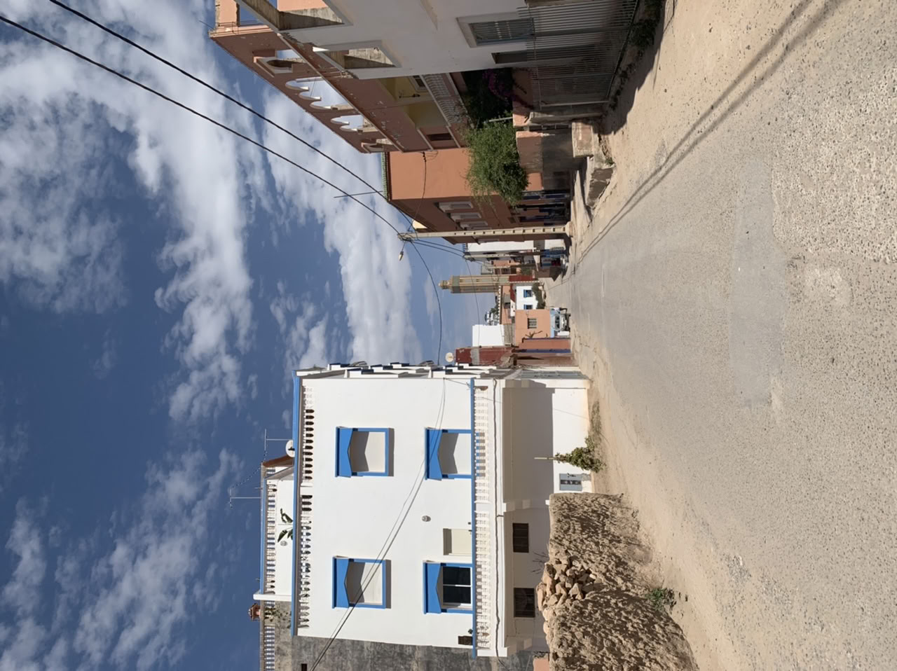 Holistisk sundhedsretreat