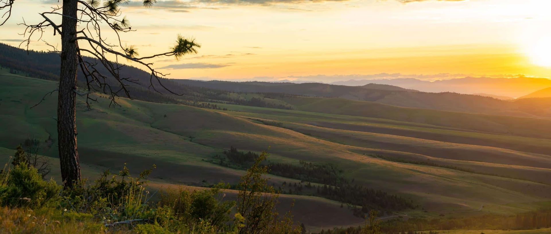 At finde komfort og lethed: tibetansk yoga- og meditationsretreat