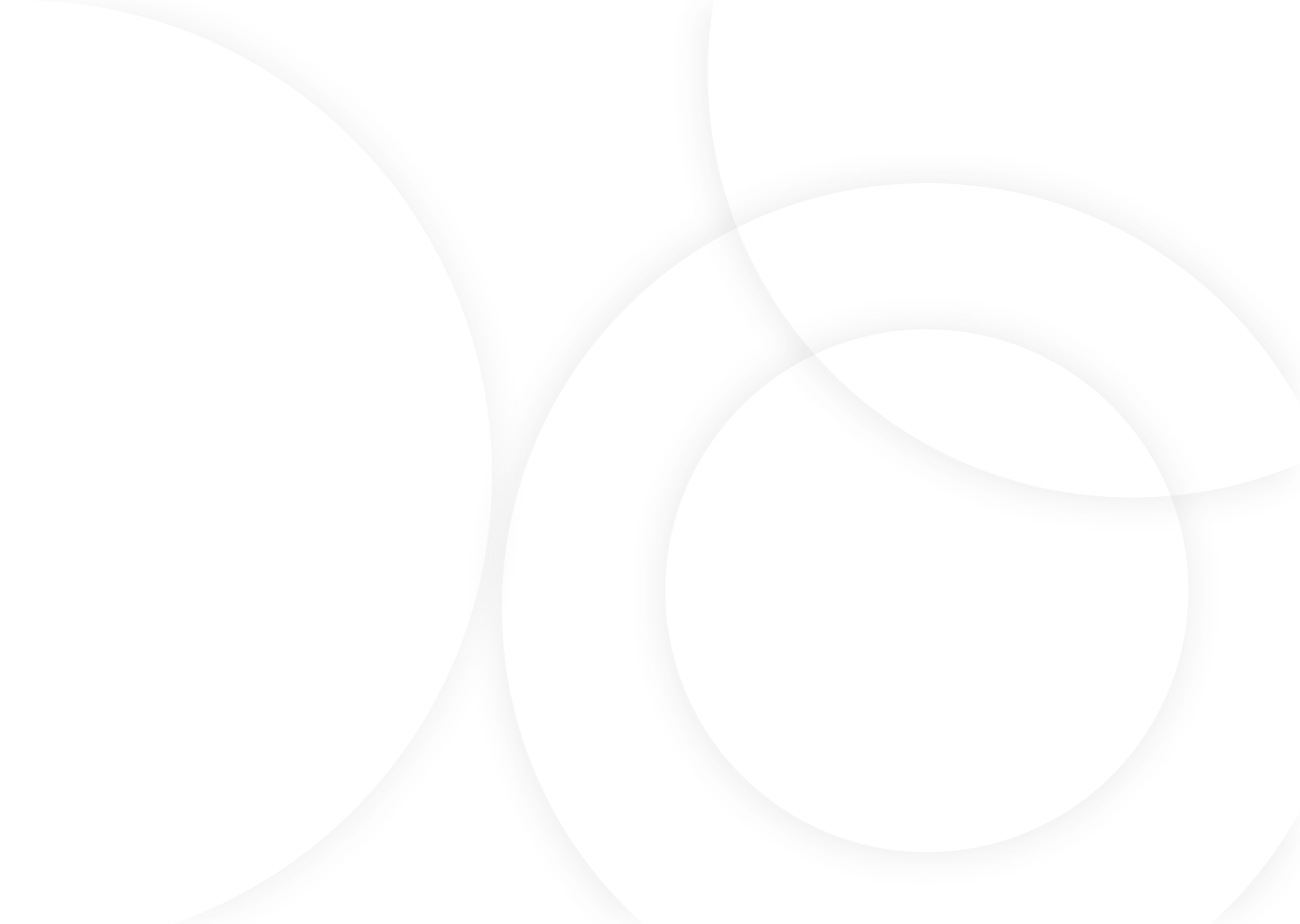 Erindringsretreatet