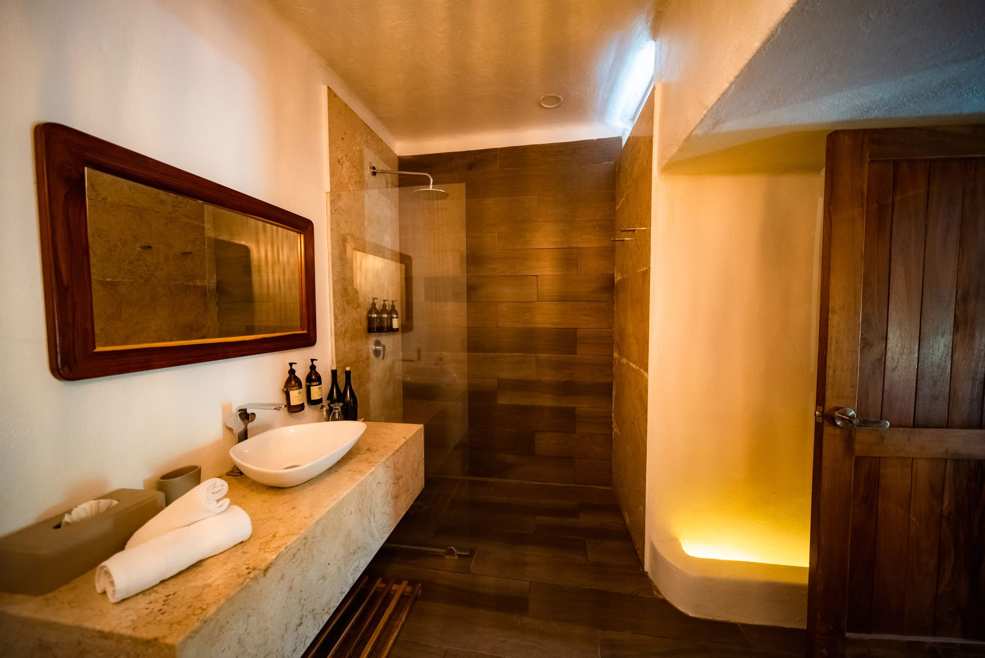 3 nætter | Hostal de la Luz