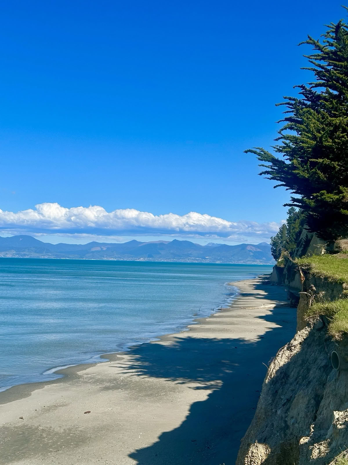 2-dages Shaktipat- og meditationsarrangement med Lina Leimonte i Kina, New Zealand, 7.-8. november 2026