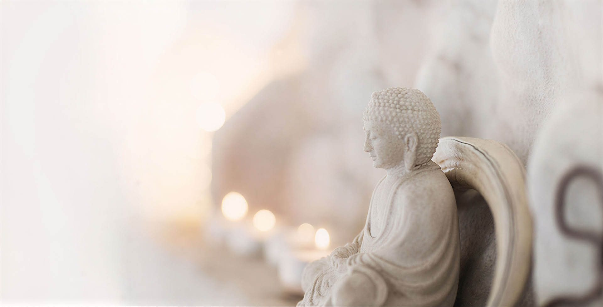 21-dages meditationsudfordring