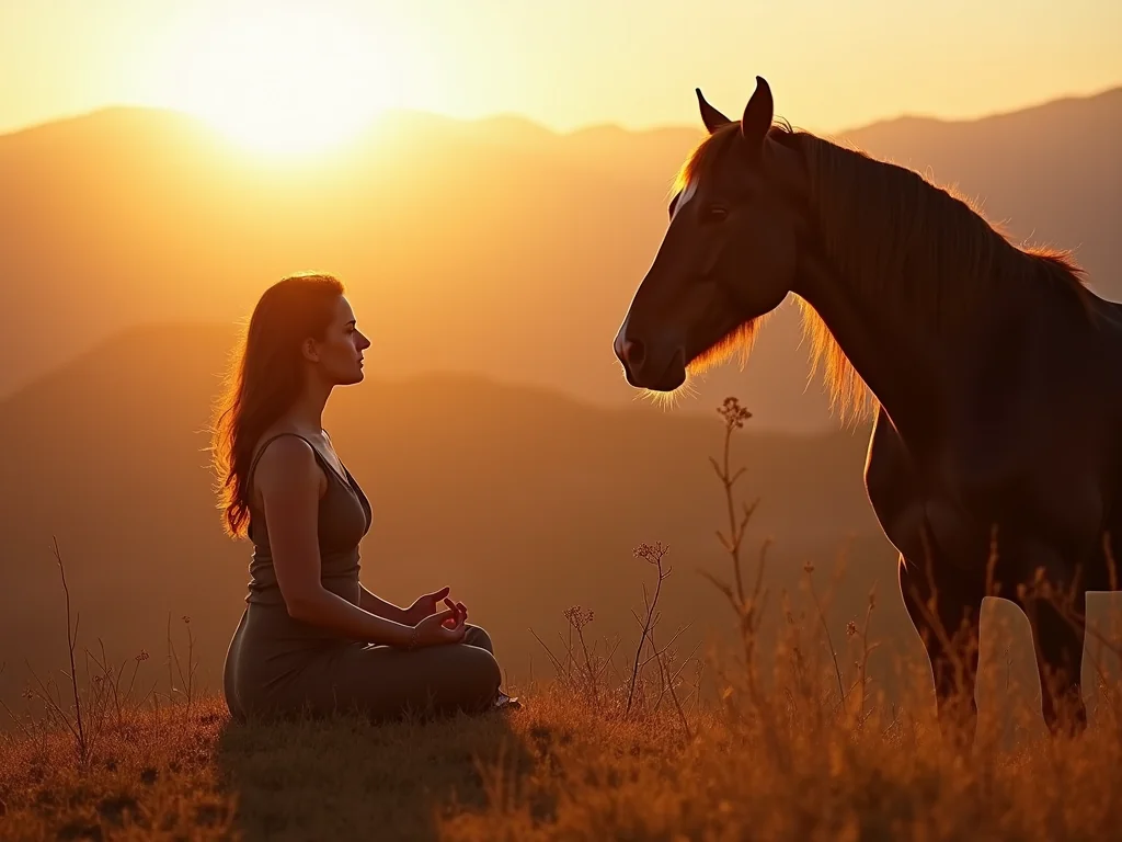60 minutters privat tarot-session