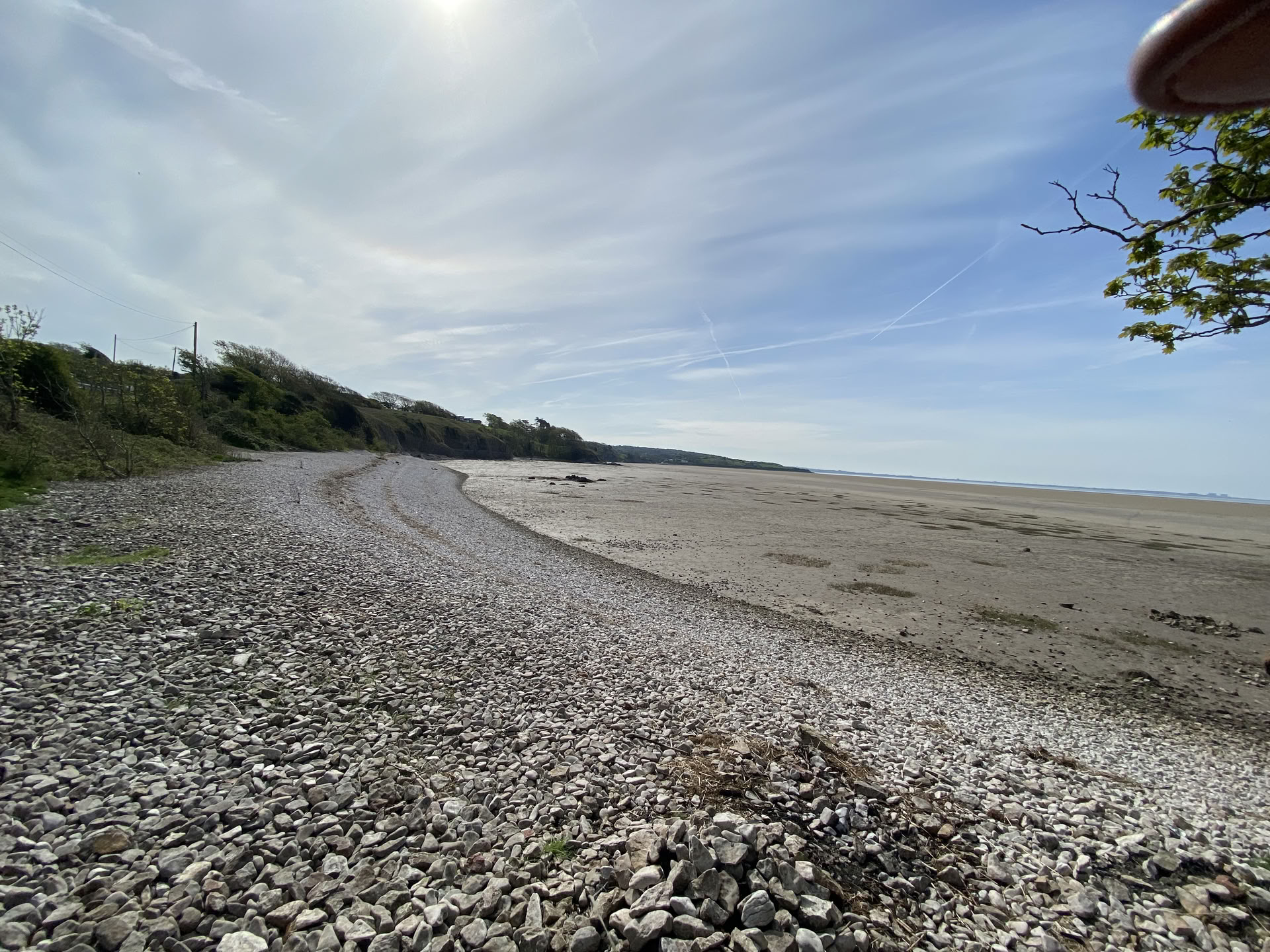 Stille healing med heste 18/10/2026 - 23/10/2026