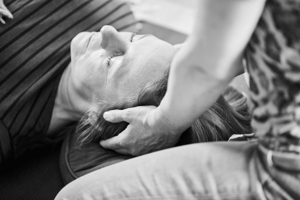 Åndedrætsworkshop-facilitatoruddannelse - certificering med Breathing Journeys