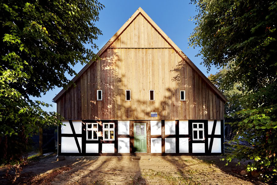 Stilleretræte