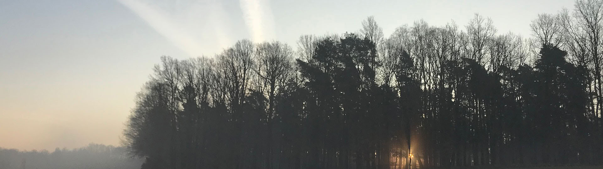 Åndedrætsworkshop-retreat