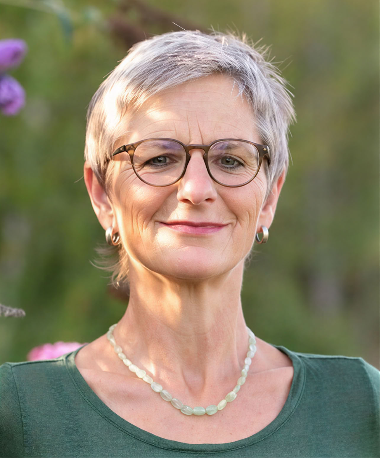 Mindfulness og Metta – En yogaweekend