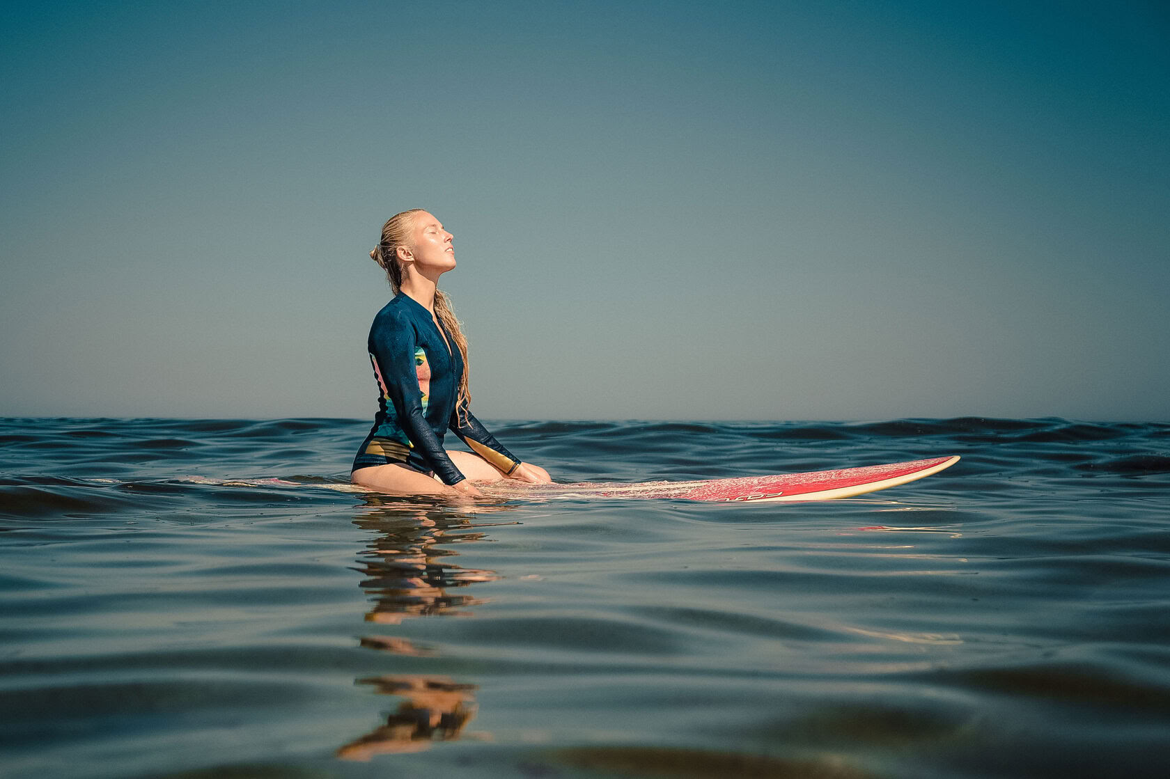 Surf Dit Liv