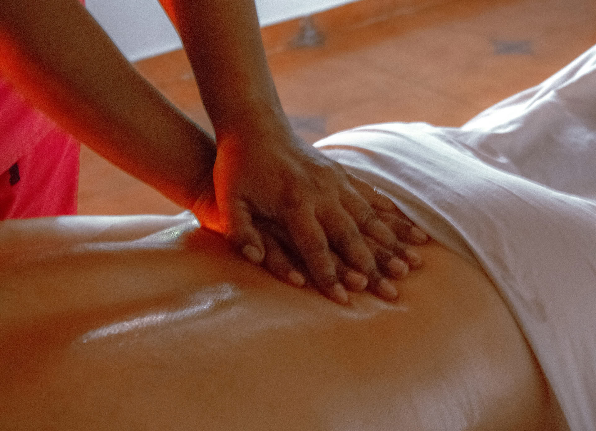 Massage