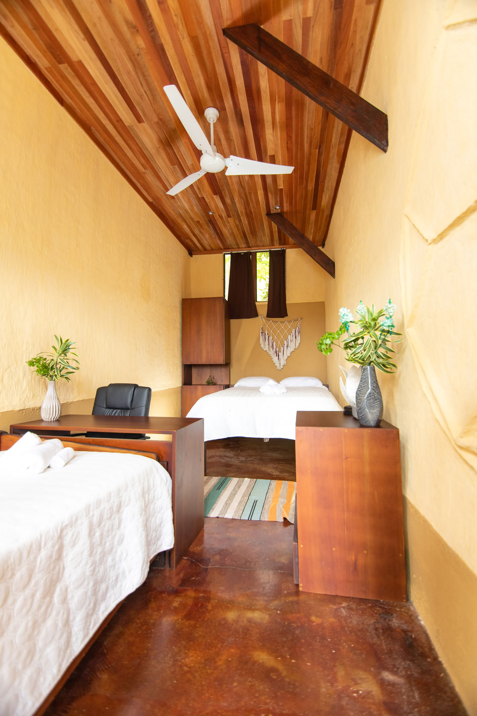 Harlem Cykel-eventyr Wellness-retreat