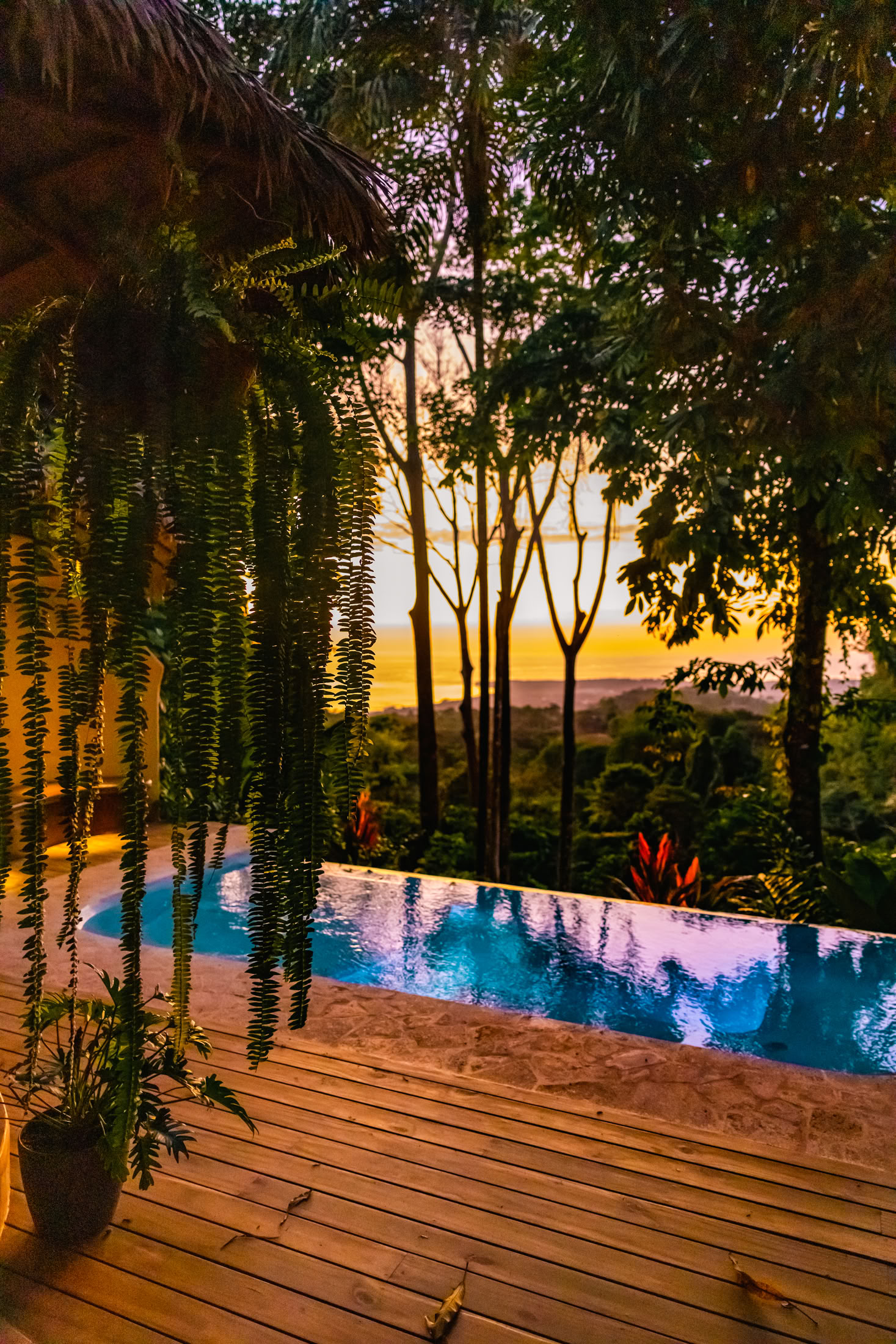 Harlem Cykel-eventyr Wellness-retreat