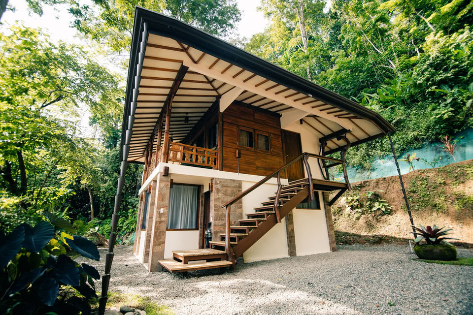 Harlem Cykel-eventyr Wellness-retreat