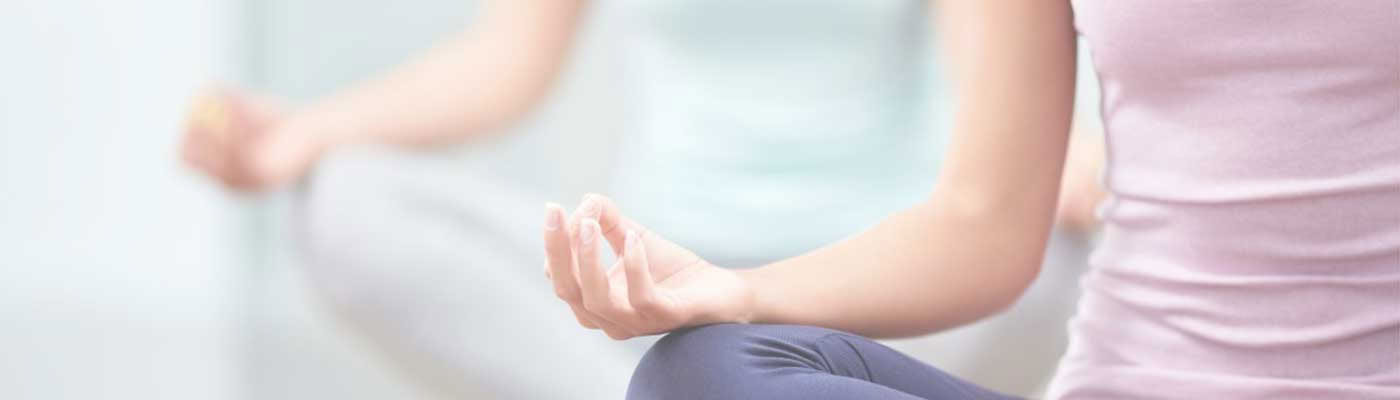 100 timers yogalæreruddannelse i Rishikesh