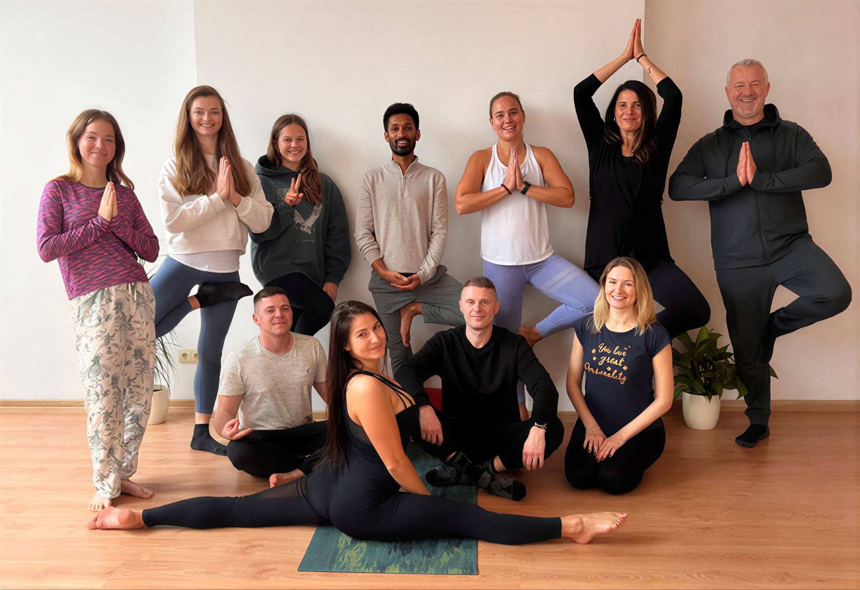 Weekend-yogaretreat