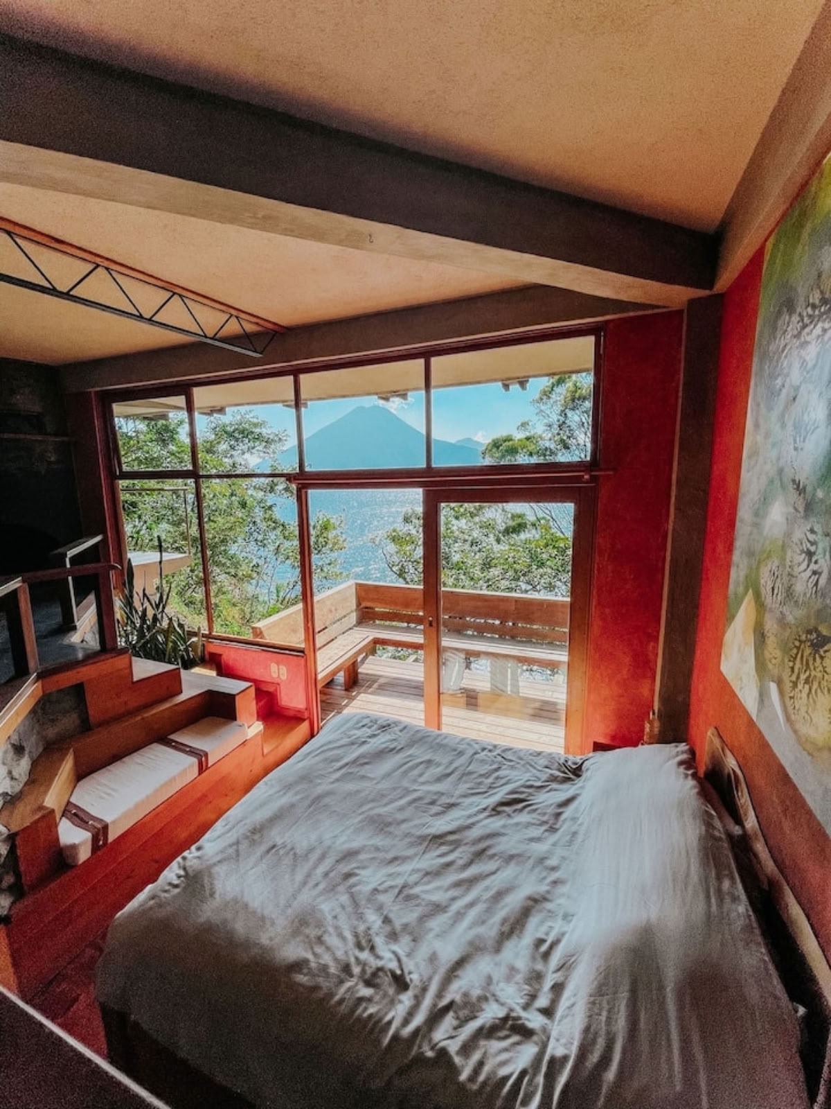 3-dages wellnessretreat