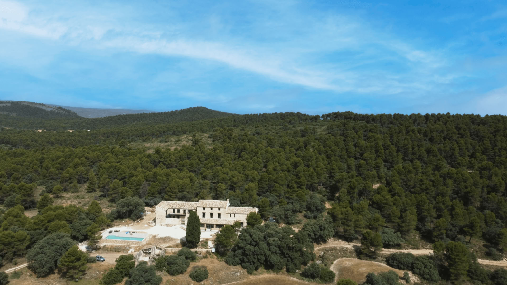 Tegne- og malerretreats