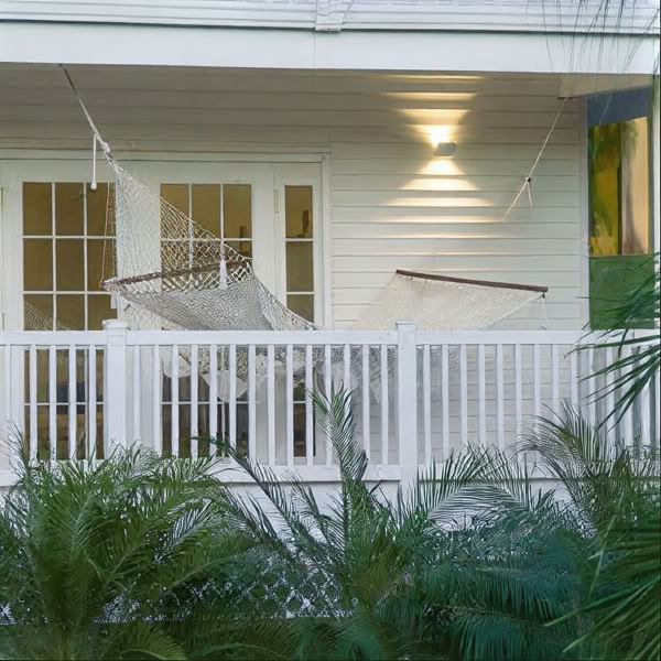 Den indre velværeretreat: Costa Rica 2027