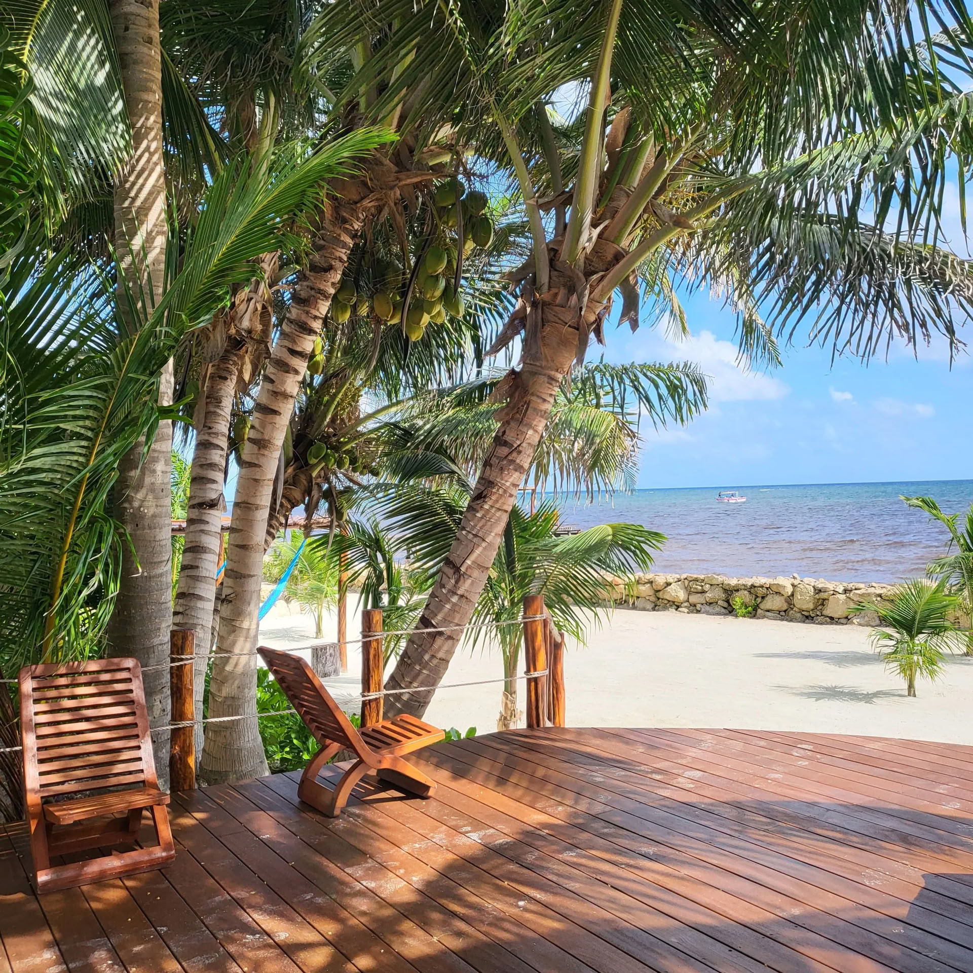 Det Stille Punkt: Et Vintersolhvervsretreat med Siri Sat og Guru Dharam
