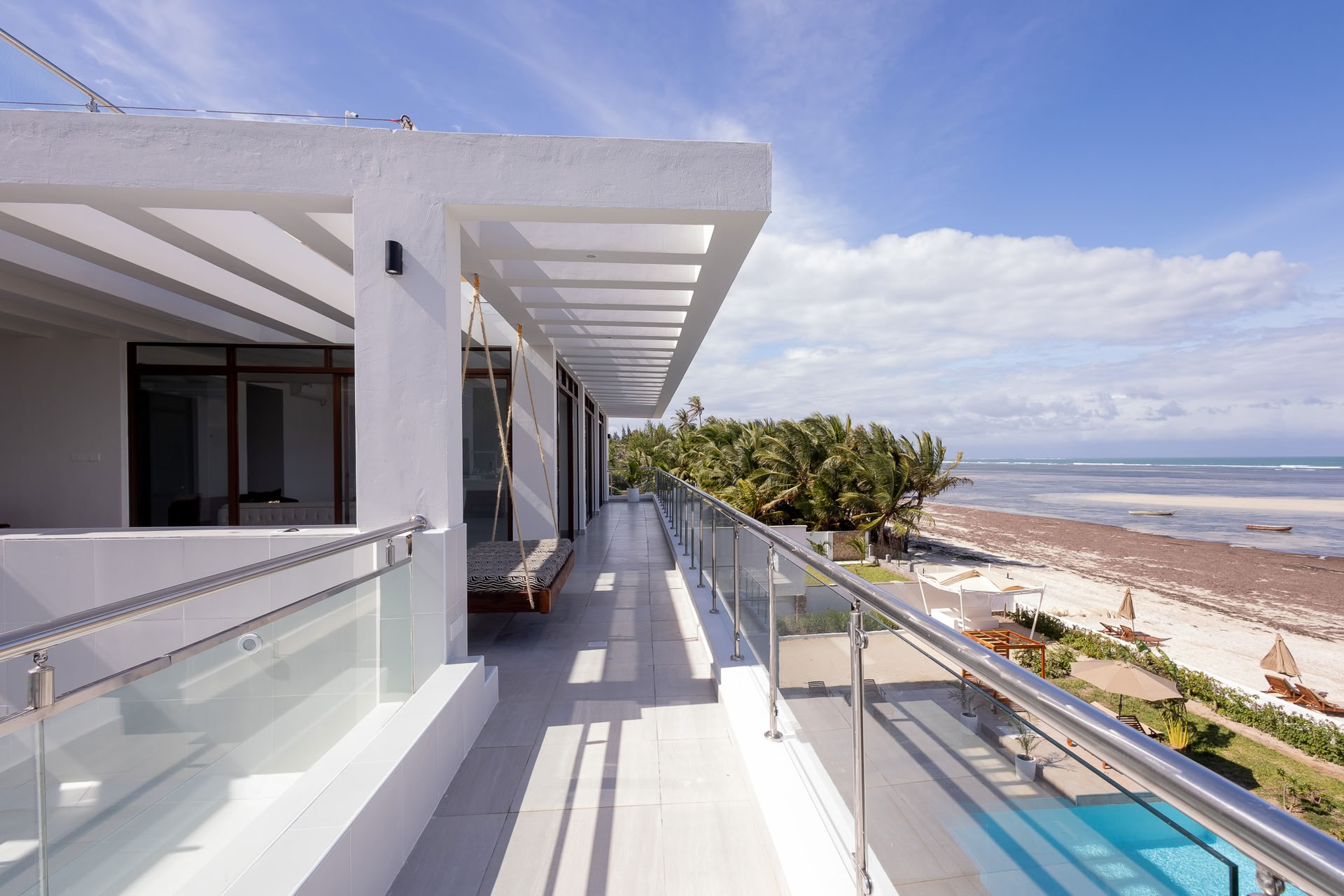Sportretreat