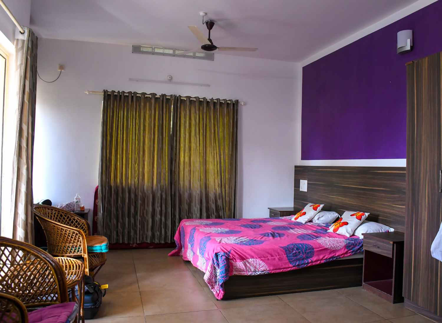 14-dages Panchakarma- og yoga-retreat i Varkala, Kerala