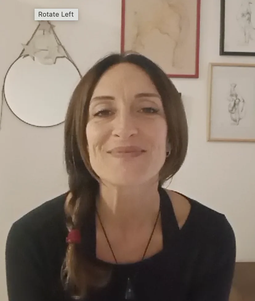 Avanceret workshop i thaiyoga-strækning